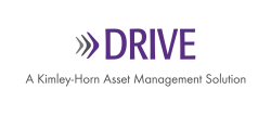 DRIVE Logo